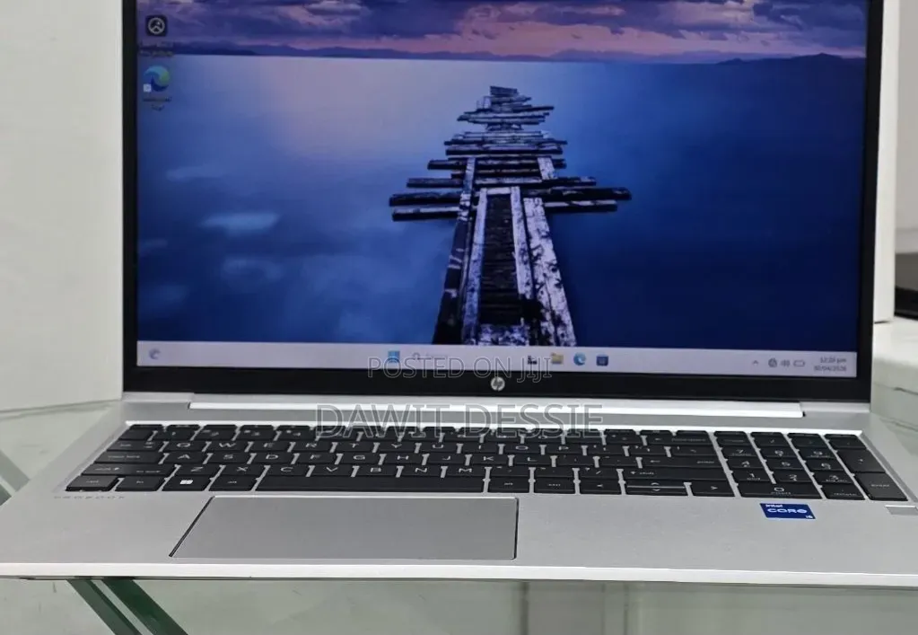 New Laptop HP 16GB Intel Core i7 SSD 1T