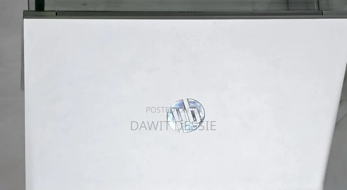 New Laptop HP 16GB Intel Core i7 SSD 1T
