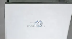New Laptop HP 16GB Intel Core i7 SSD 1T