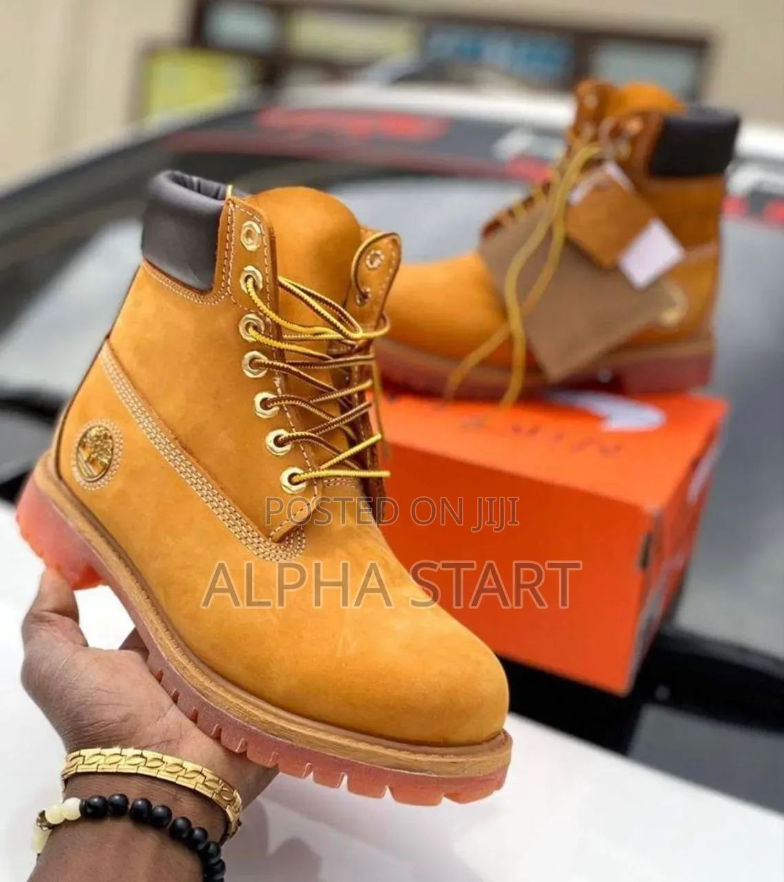 Timberland Boots End Louis Vittion High Master Quality Boots Usa