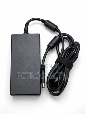 Pc Charger