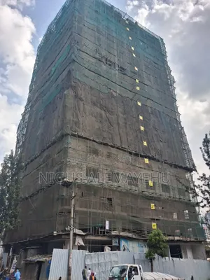 Real Estate