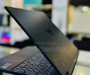 New Laptop HP 16GB Intel Core i7 SSD 512GB