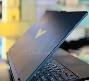 New Laptop HP 16GB Intel Core i7 SSD 512GB