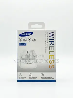 Samsung Airpod