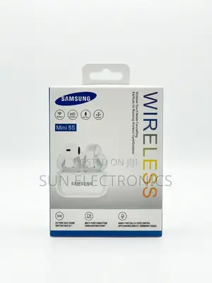 Samsung Airpod