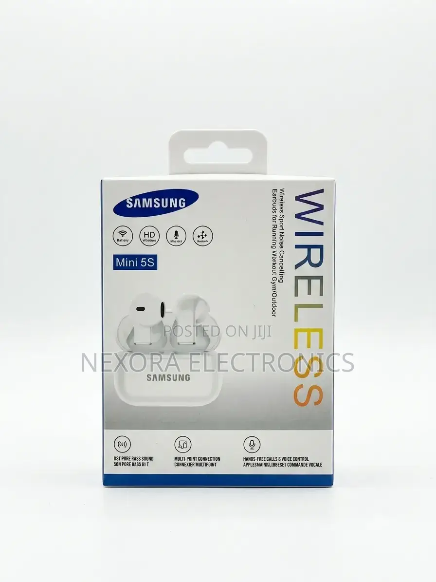 Samsung Airpod