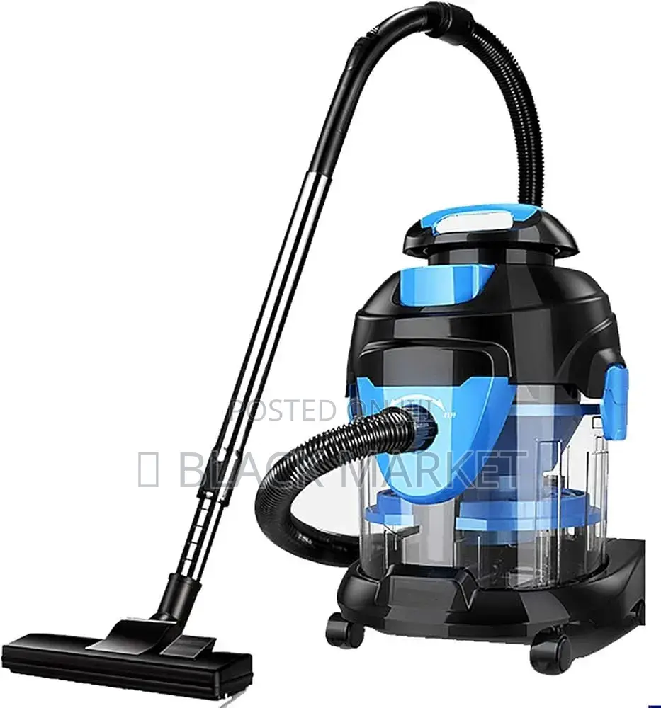 Sonifer Vacuum Cleaner