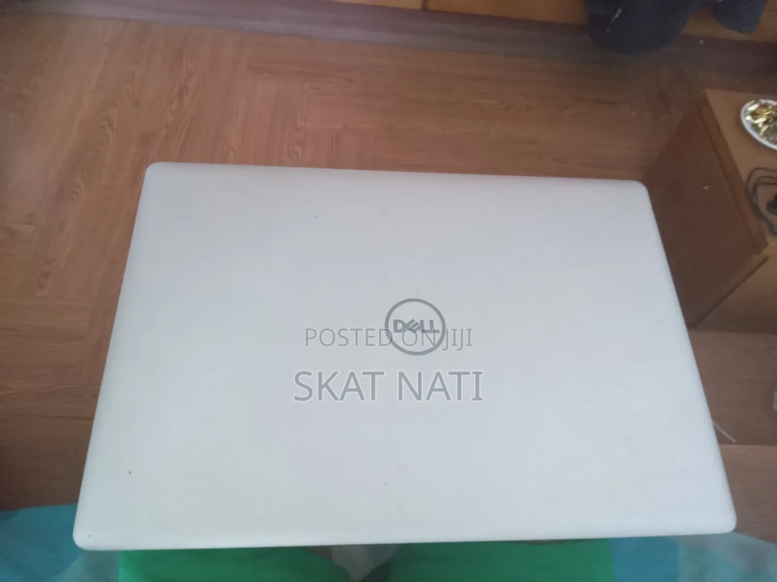 Laptop Dell XPS 13 24GB Intel Core i7 SSHD+SSD 1T