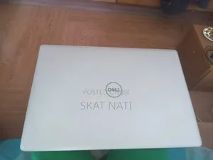 Laptop Dell XPS 13 24GB Intel Core i7 SSHD+SSD 1T