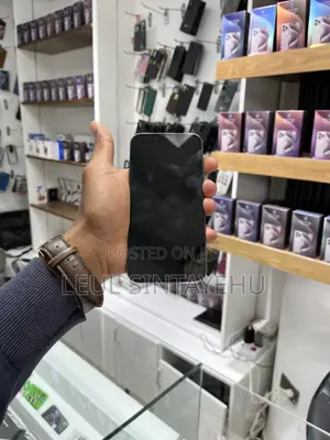 Apple iPhone 13 Pro 128 GB Blue