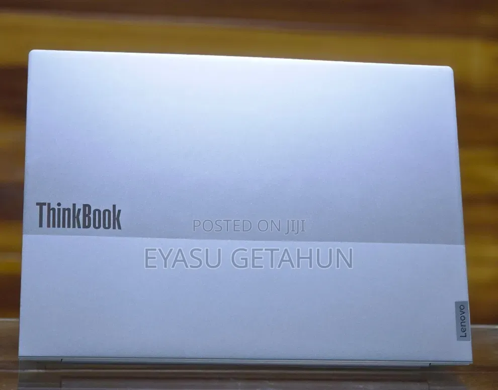 New Laptop Lenovo ThinkPad 10 16GB Intel Core i7 SSD 512GB