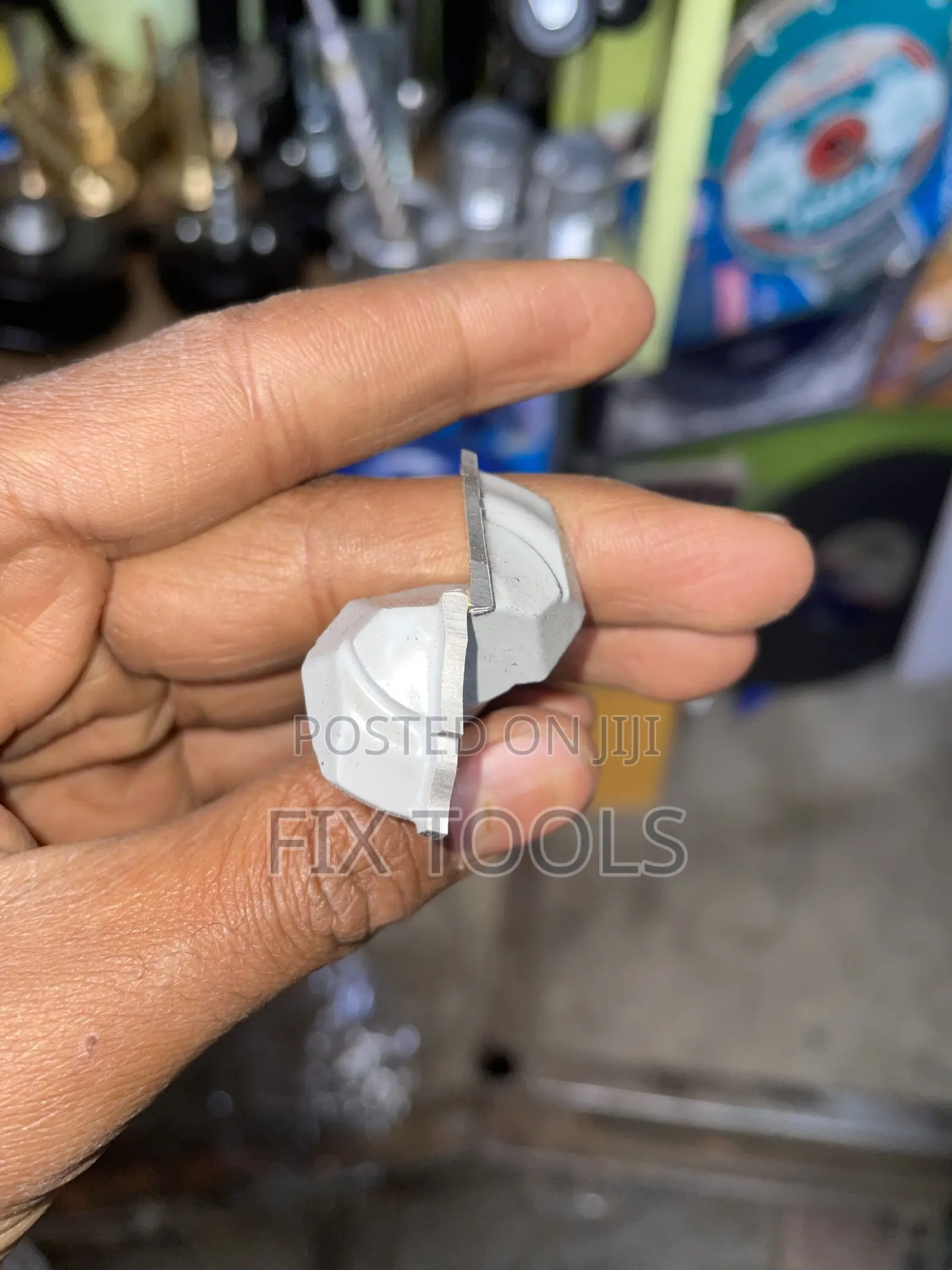 Panel Router Bit For Door Panels.