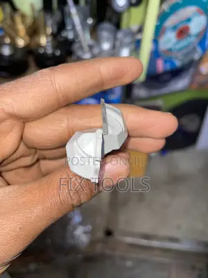 Panel Router Bit For Door Panels.