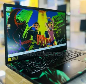 New Laptop Acer 16GB Intel Core i5 SSD 512GB