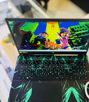 New Laptop Acer 16GB Intel Core i5 SSD 512GB