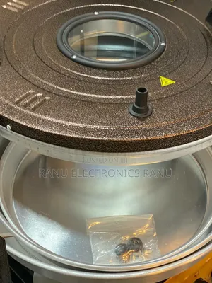 Ardo Electric Oven