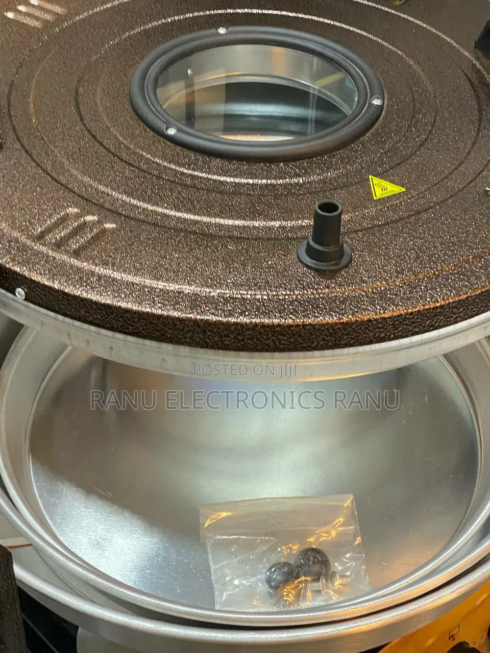 Ardo Electric Oven