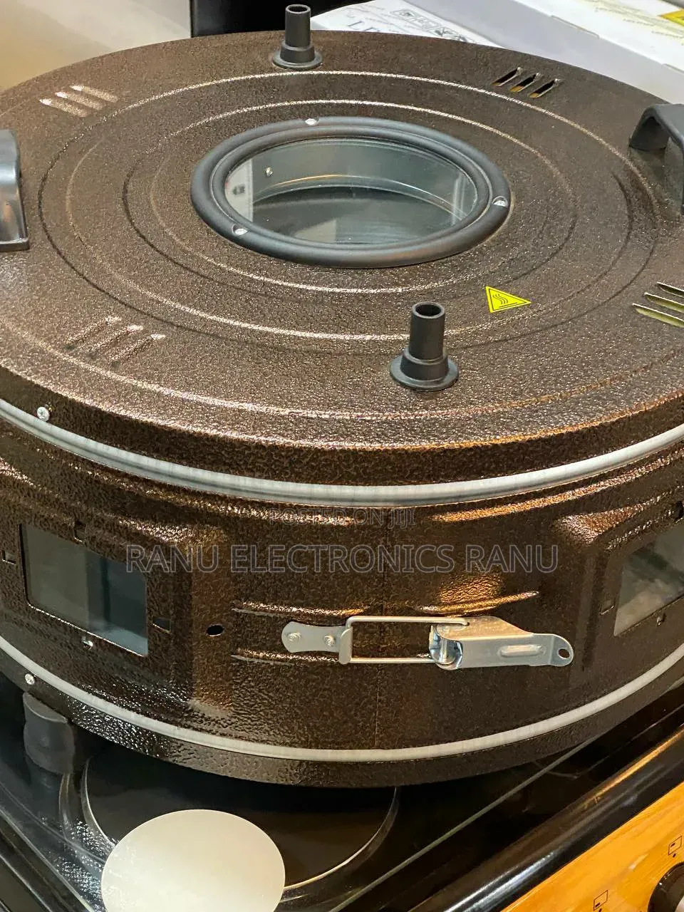 Ardo Electric Oven
