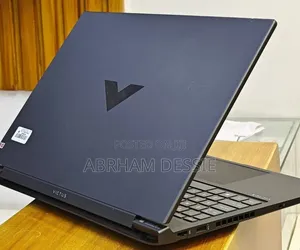 New Laptop HP 16GB Intel Core i7 SSD 1T