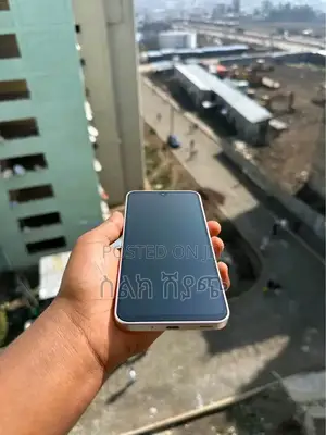 New Samsung Galaxy M16 128 GB Gray