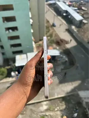 New Samsung Galaxy M16 128 GB Gray