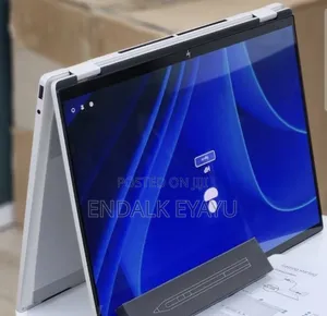 New Laptop HP OmniBook 7 16" 32GB Intel Core Ultra 7 SSD 1T