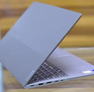 New Laptop Lenovo Thinkbook 14 16GB Intel Core i7 SSD 512GB