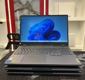 New Laptop Lenovo Y70 24GB Intel Core i7 SSD 1T