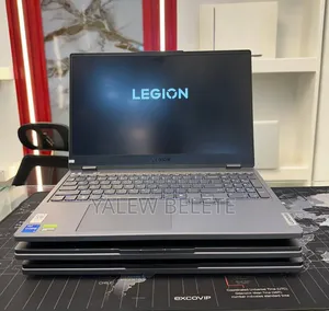 New Laptop Lenovo Y70 24GB Intel Core i7 SSD 1T