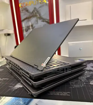 New Laptop Lenovo Y70 24GB Intel Core i7 SSD 1T