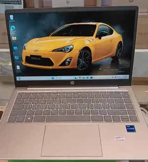 New Laptop HP Stream Notebook 16GB Intel Core i7 SSD 1T