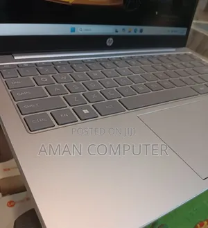 New Laptop HP Stream Notebook 16GB Intel Core i7 SSD 1T
