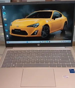 New Laptop HP Stream Notebook 16GB Intel Core i7 SSD 1T