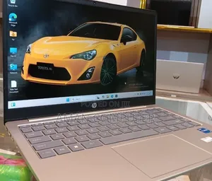 New Laptop HP Stream Notebook 16GB Intel Core i7 SSD 1T