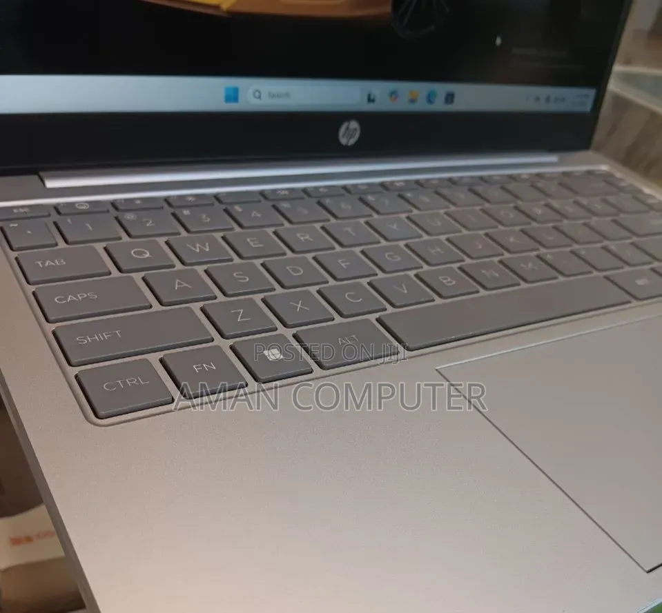 New Laptop HP Stream Notebook 16GB Intel Core i7 SSD 1T