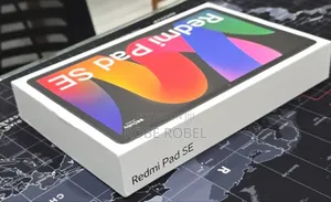 New Xiaomi Redmi Pad SE 11.0 128 GB