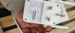 Wifi Extender