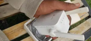Wifi Extender