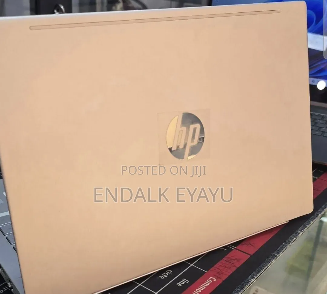 New Laptop HP Pavilion 14 16GB Intel Core i7 SSD 512GB