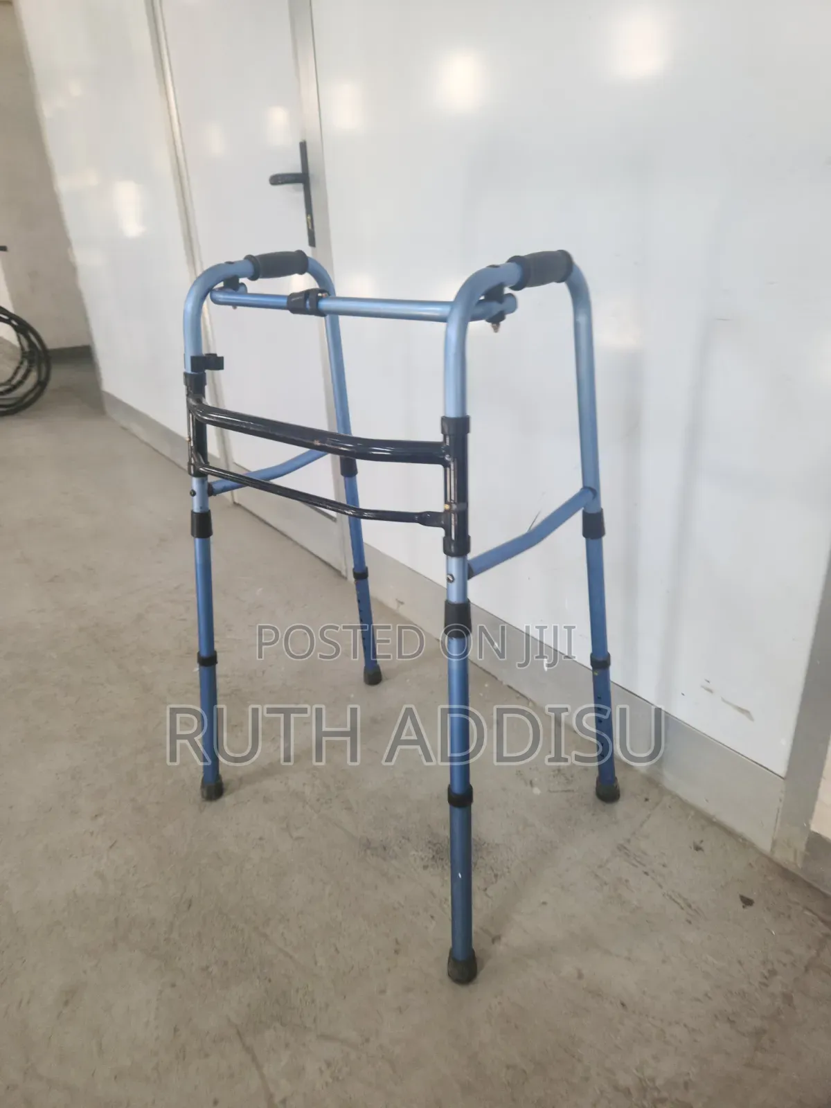 Walker High Quality Cheap Price Walker for Baby and Adult Walking Fram