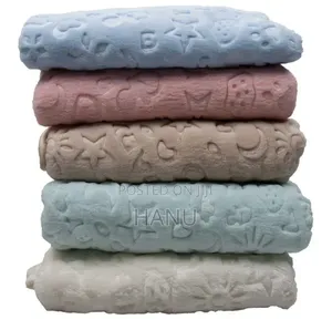 Baby Blanket