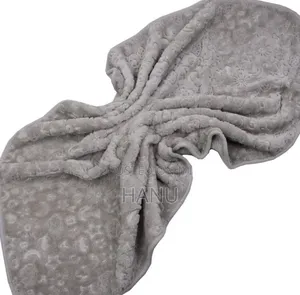 Baby Blanket