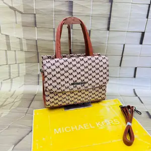 Michael Kors Ladies Bag