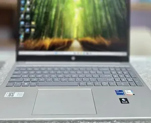 New Laptop HP Stream Notebook 16GB Intel Core i7 SSD 1T