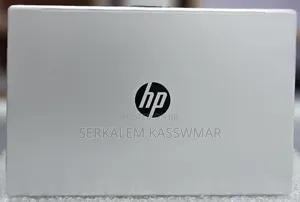 New Laptop HP Stream Notebook 16GB Intel Core i7 SSD 1T