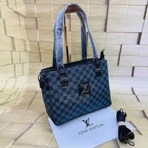 Louis Vuitton Ladies Bag