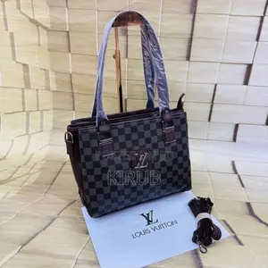 Louis Vuitton Ladies Bag