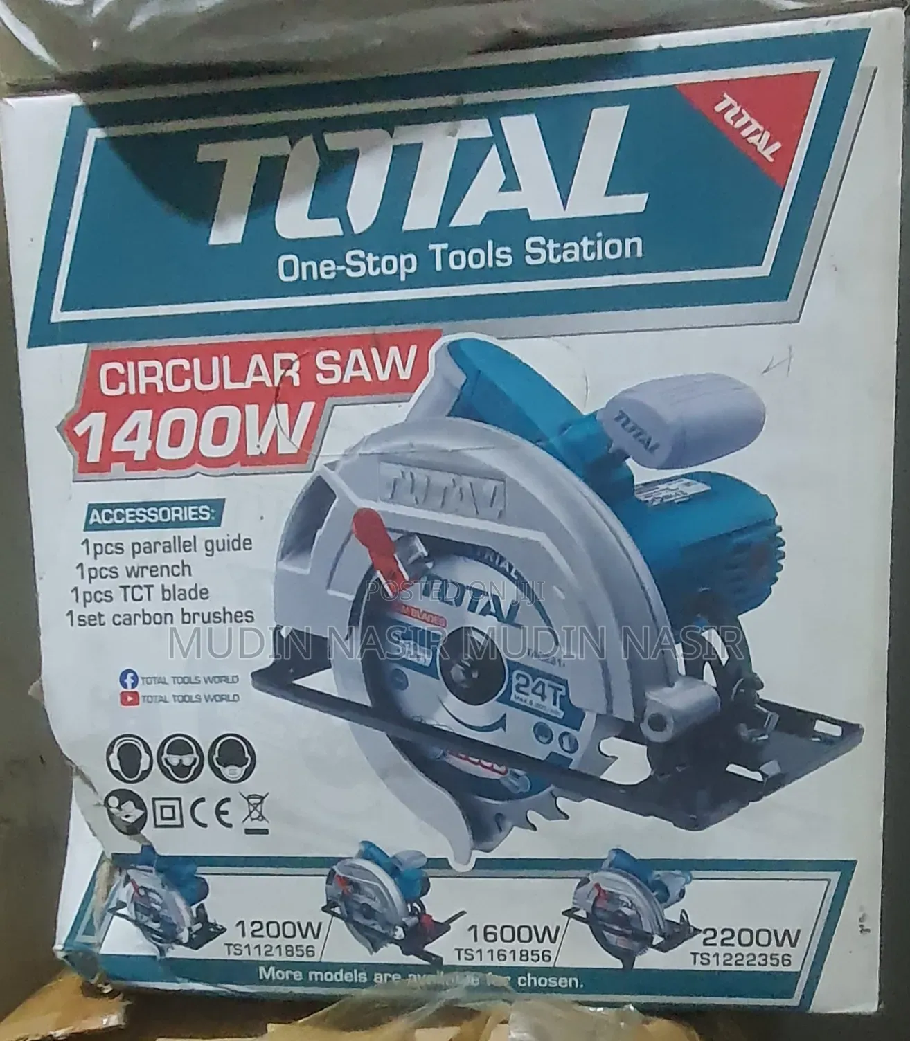 Wood Cutter