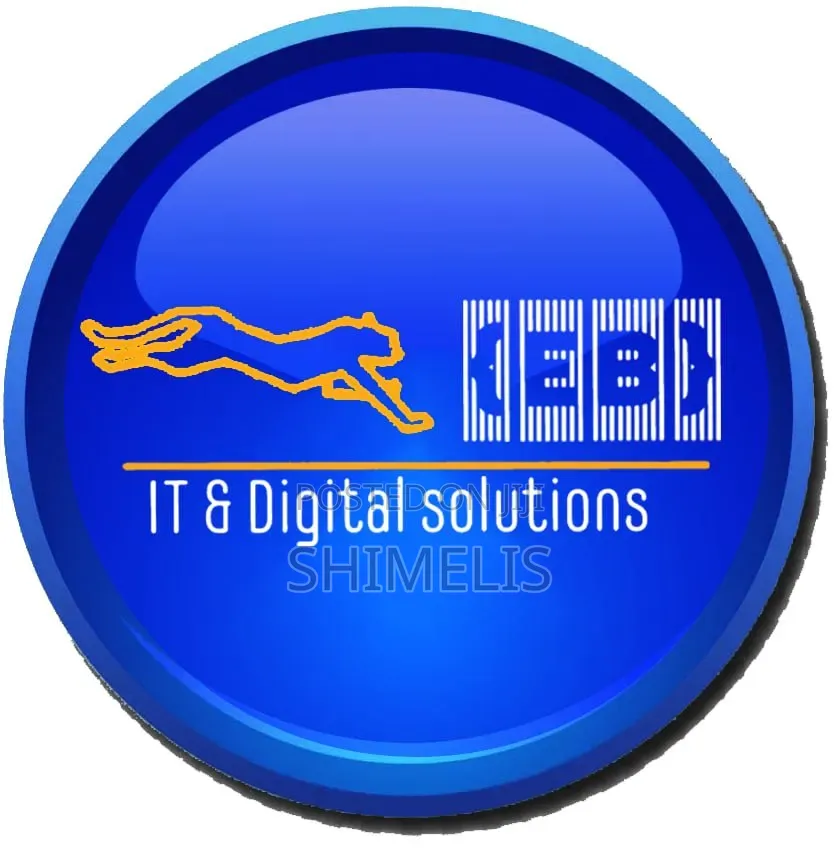 Computer Equipment Maintenance and Support Service